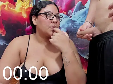 Sweet_sexy_bitch42 - DEEPTHROAT 30 SEG