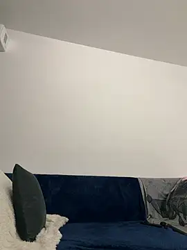 Neithhcole - Cum show make me explodee💦💦💦