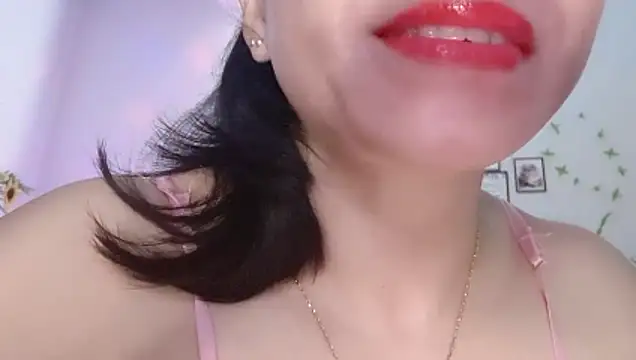 __Joy69__ - dildo in vagina for 5 minutes + cum