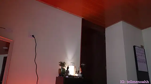 Hairyparadise - Fuck my ass with dildo