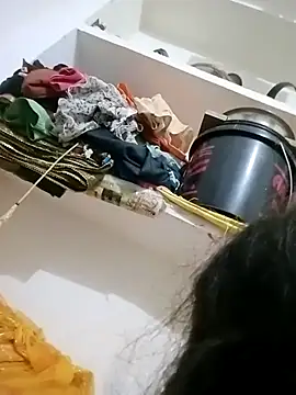 Buatiy_girl6