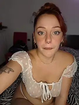 LollyJ_ - Pompino dildo + 1 video