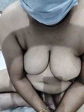 Aadikijaan - Fuck Both
