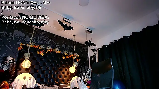 AlexHoe_ - Ride dildo Yoga Ball