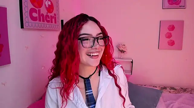 Camila_Rivers - Deepthroat milk mouth🍆👅