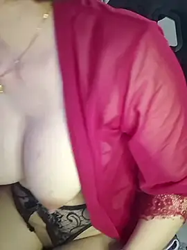 Hott_baby - CONTROL M+ FUCK PUSSY💦💦💦💦