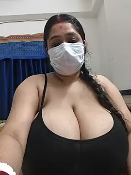 Hot_bhabi_kolkata