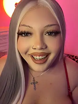ChloeLockhart - SQUIRT