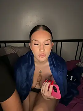 Leanna92iii - Je le suce
