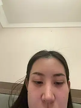 Gigi_UwU_ - 全裸跳舞naked dance💃🏻