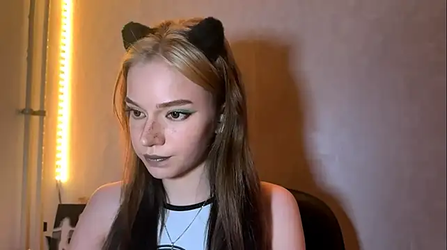 LydaDrozdenko - HOT NUDES FOR YOU <3