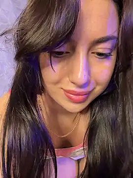 Tasty_NoraX - Make me horny