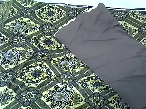 Beryldee - SPANK ASS HARD