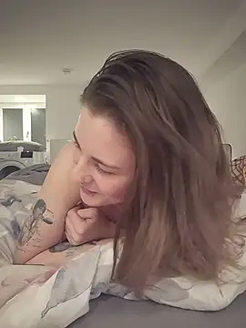 Melly4You - Show ass 🥰🥰