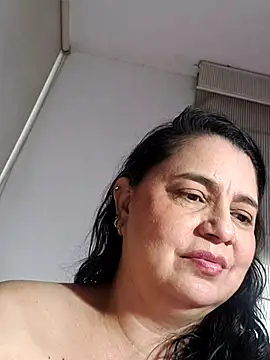 michellrodriguez
