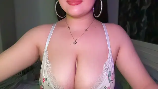Anora_sunny - :inlove: BLOW JOB :inlove: