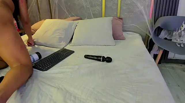 SofiaBrock - Spicy blowjob