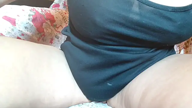 Andra_Love - show pussy