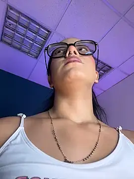 TopDollXXX - SPANK ASSX7 + SUCK TITS