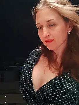 Irresistibelle