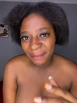 HotGarotinha - Him fuck my pussy