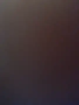 Megan_Hillss_ - Lies your feet Megan!