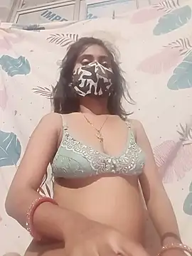 Riya123456