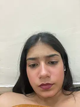 Sweety_verma - Nude Dance in public