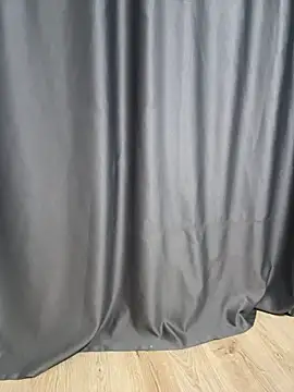 SweetieKitty1 - Take off skirt