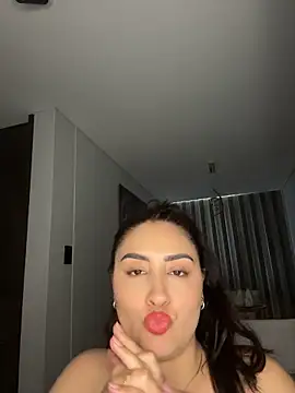 AnushaKumari - dance sexy song fulll nude