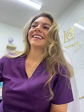 Alicee16 - MOTIVATE MY OFFICE👀🍆