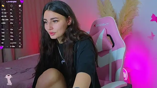 Andres_sssss - suck dildo