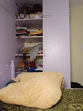 Baby_shey - squirting ..................wuuuh