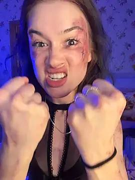 Marryme- - DO ME NAKEED