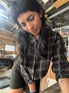 Psilocibi_spiral - Show ass 🥵🍑