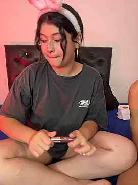 Haru_Ozk - HE FUCKS ME HARD IN 2 POSITIONS / TICKE