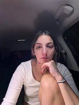 DoriDelux66