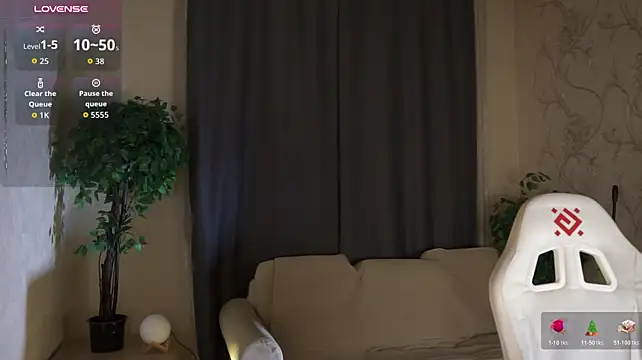 Agaveforests - ice my nipples wow
