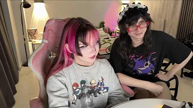 H3ntai_baby - cumshoot