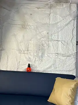 MiaAndrade - Mega Squirt in Ticktshow 😈🔥