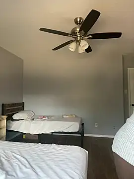 Ashleystar01 - GET Naked