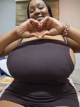 Thasha8 - squirt and cum show