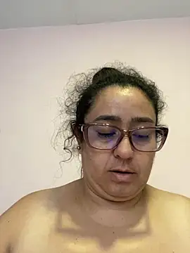 Agathaxxx-69 - Stip and finger ass