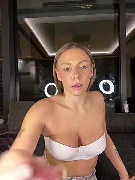 SexOnMyLvL - 10 Videos + Telegram