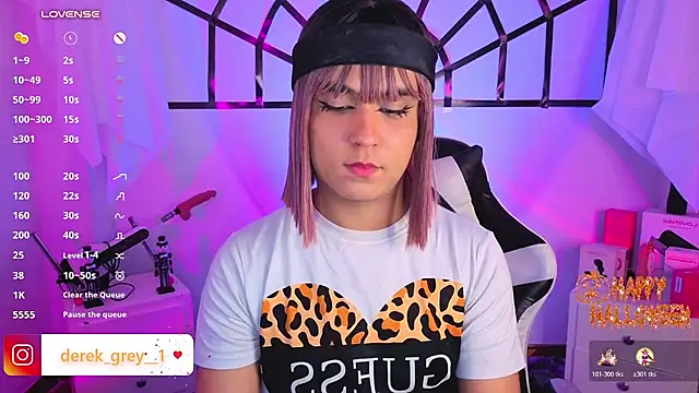 derek_greyy__'s Live XXX Chat