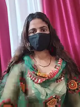 Sexy_bhabhii