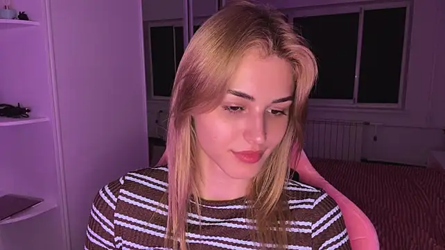 Neweva_