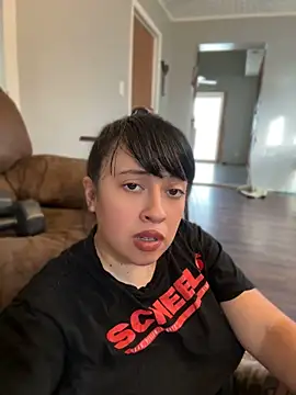 AriannaPenaxo - Toy Control LT 5min