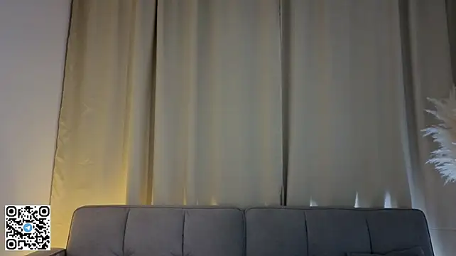 KristanTienken