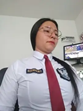 Queen_linda1 - squirt💦😈